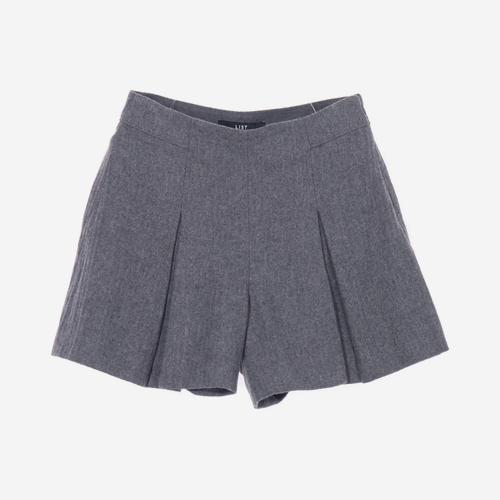 리스트 캐주얼팬츠