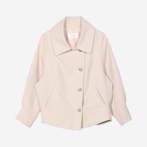리안뉴욕 싱글코트