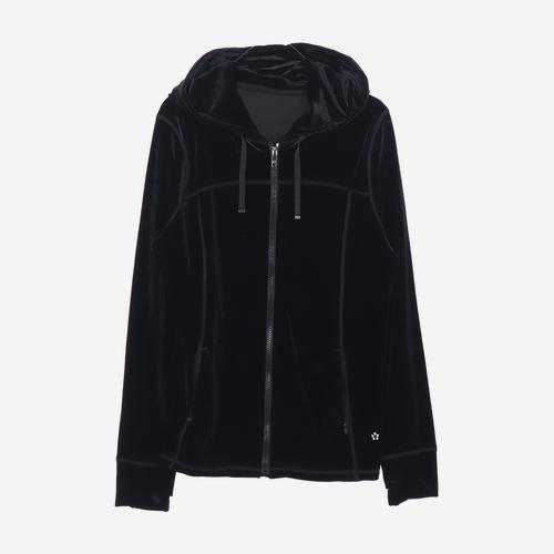 뮬라웨어 후드집업