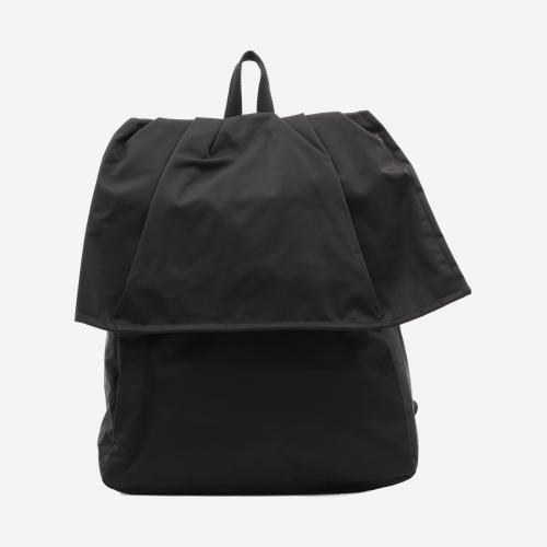 라프시몬스 x 이스트팩 백팩