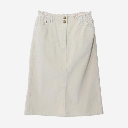 트렌드컬렉션 미디스커트