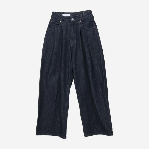 에잇세컨즈 청바지