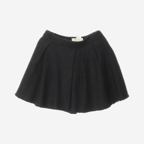 마인 치마바지