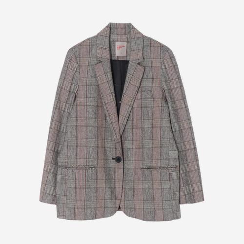 에잇세컨즈 싱글재킷