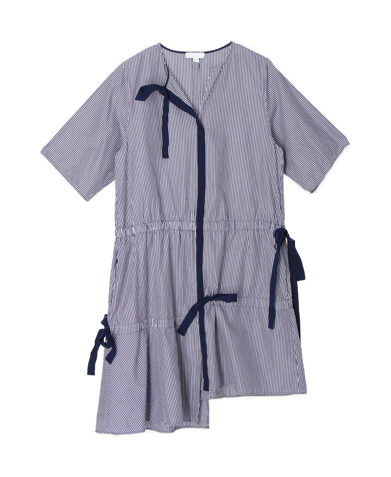 코스 미디원피스 1