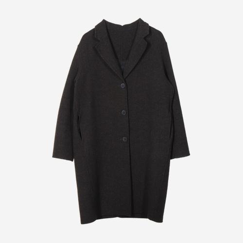 에잇세컨즈 싱글코트