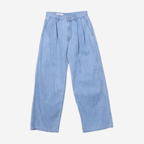 에잇세컨즈 청바지