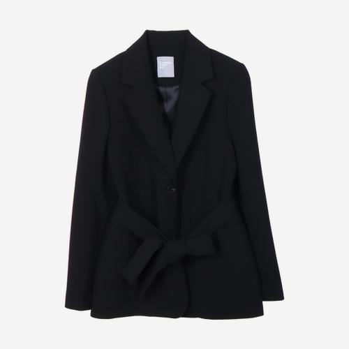 에잇세컨즈 싱글재킷