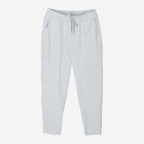 푸마 트레이닝팬츠