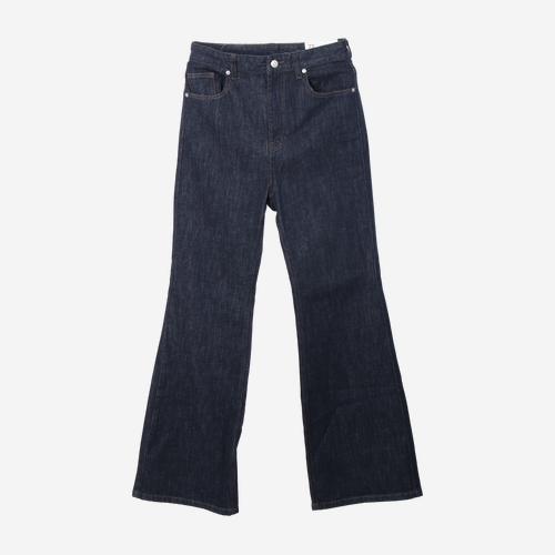 에잇세컨즈 청바지