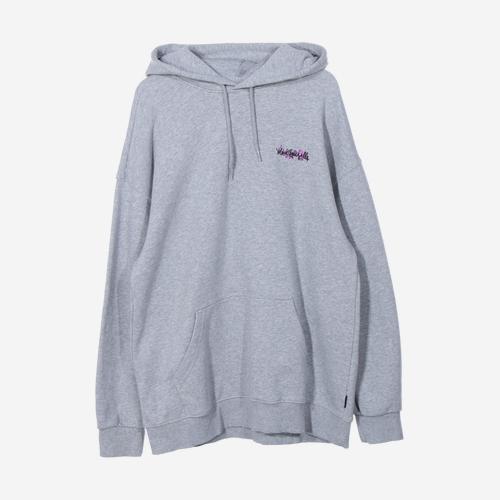 마크곤잘레스 후드티