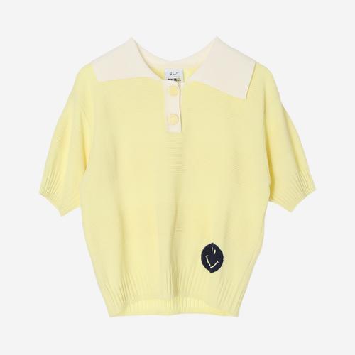 지컷 칼라니트