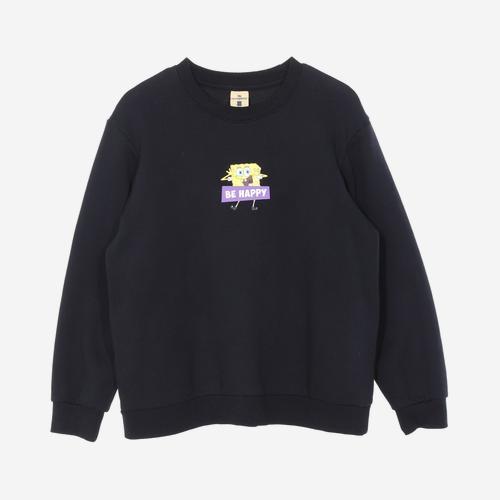 니 맨투맨티