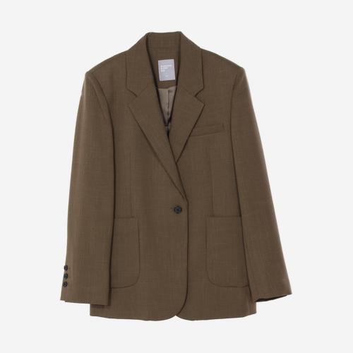 에잇세컨즈 싱글재킷
