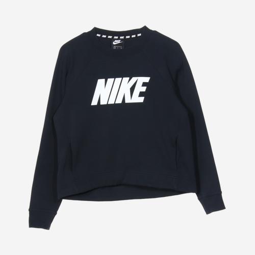 나이키 맨투맨티