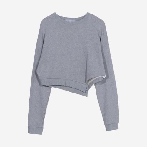 에잇세컨즈 맨투맨티