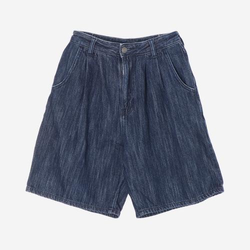 에잇세컨즈 청바지