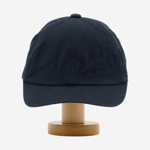 빈폴 볼캡