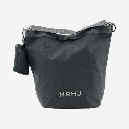마르헨제이 핸드백