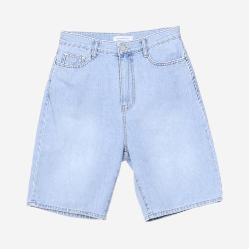 판도라핏 청바지