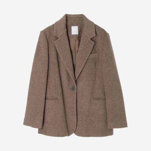에잇세컨즈 싱글재킷