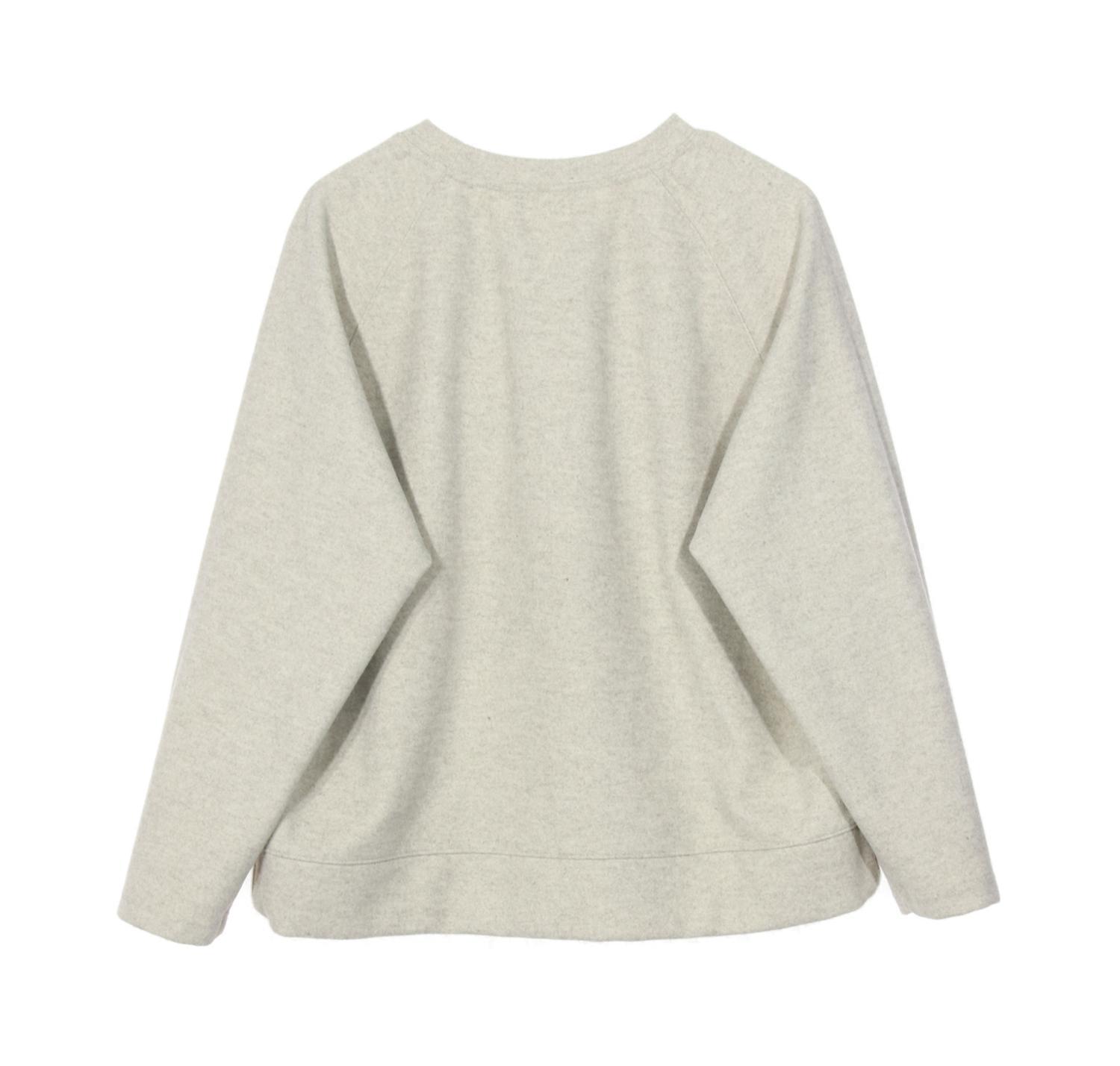 빌드 맨투맨티 2