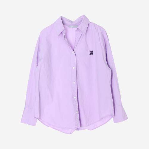에잇세컨즈 셔츠