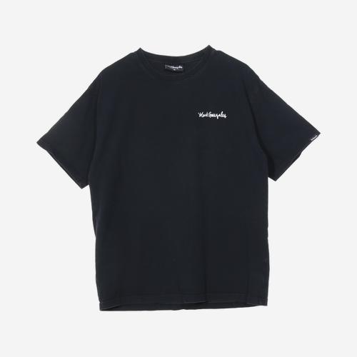 마크곤잘레스 반팔티셔츠