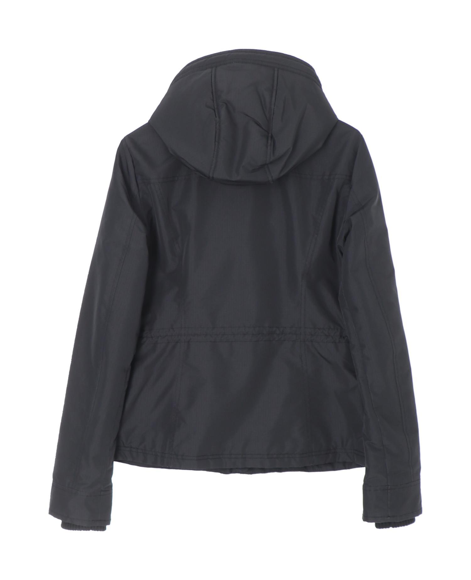 아베크롬비 바람막이 2
