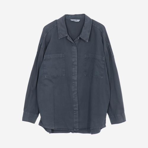 에잇세컨즈 셔츠