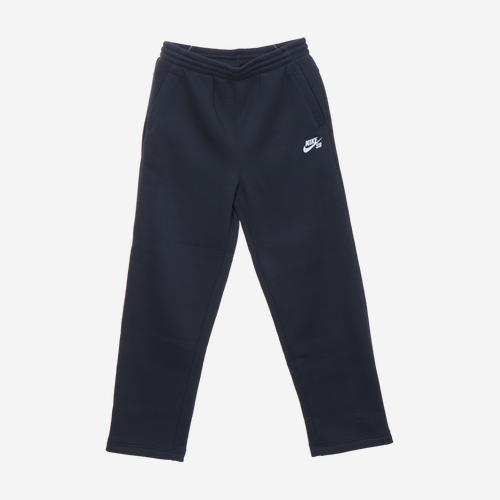 나이키 트레이닝팬츠