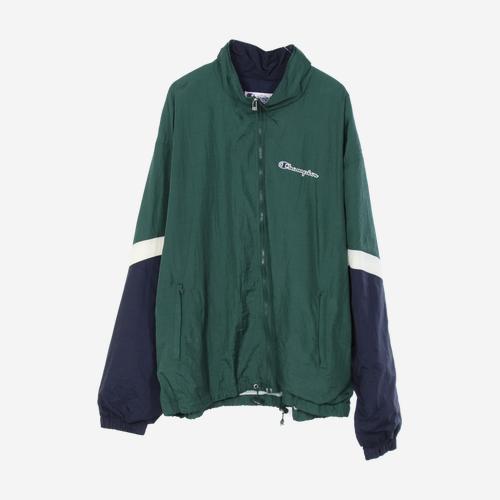 챔피온 바람막이