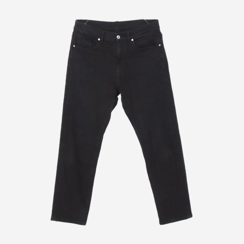 에잇세컨즈 청바지
