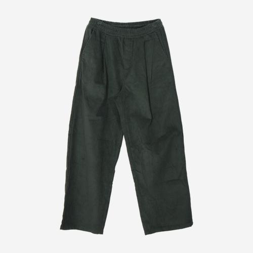 어게인스트 올 오즈 캐주얼팬츠