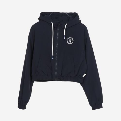 후아유 바람막이
