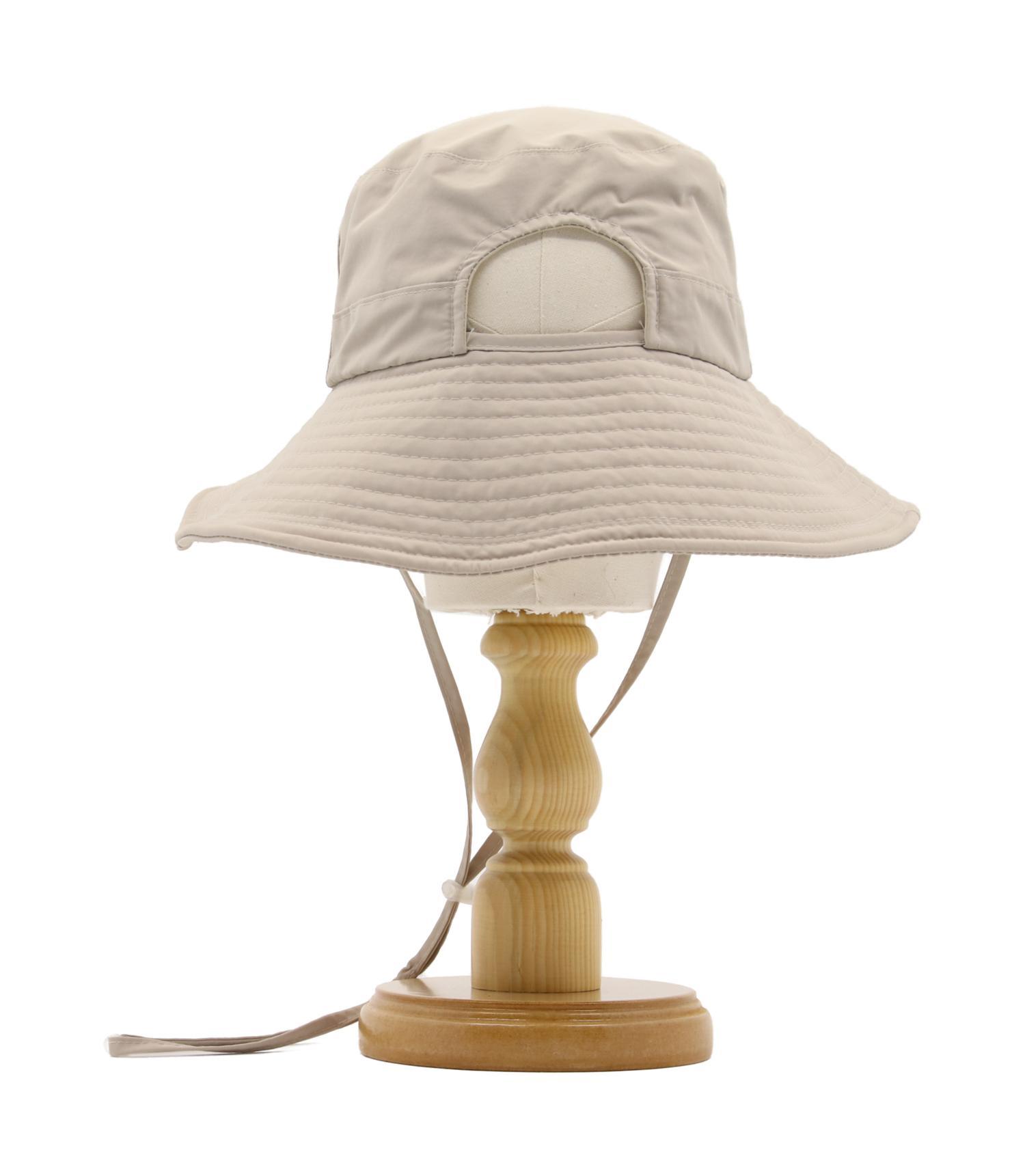 밀레 버킷햇 2