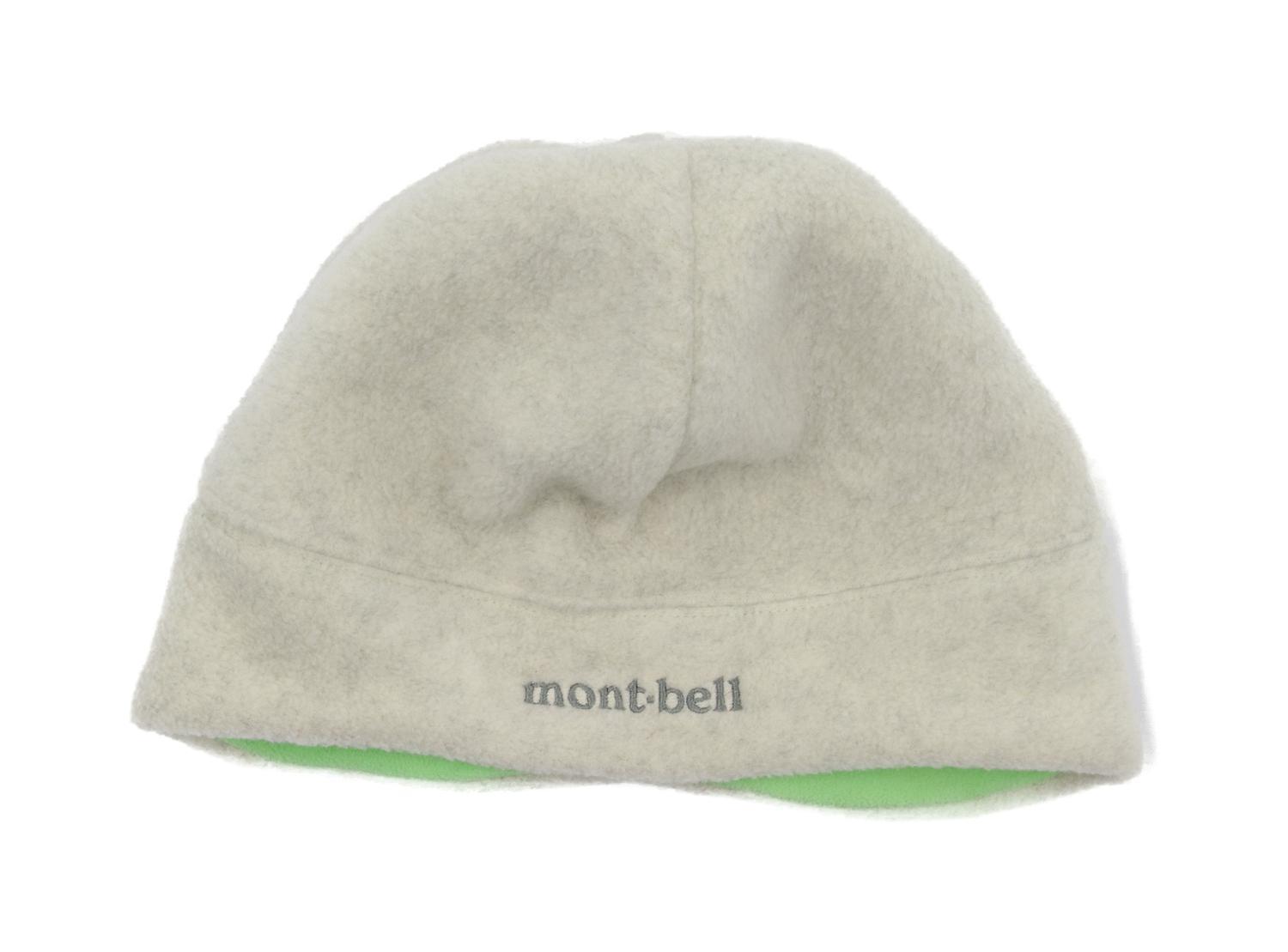 몽벨 비니 1