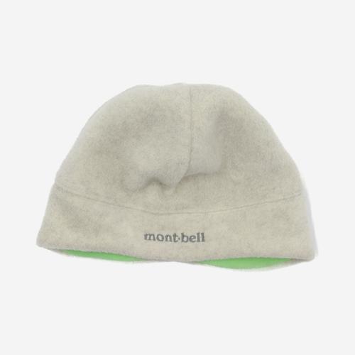 몽벨 비니