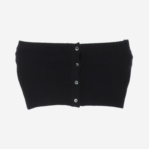모노하 나시티