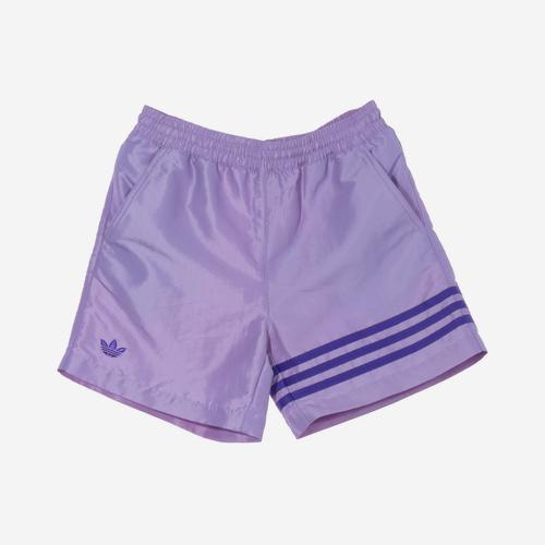 아디다스 트레이닝팬츠