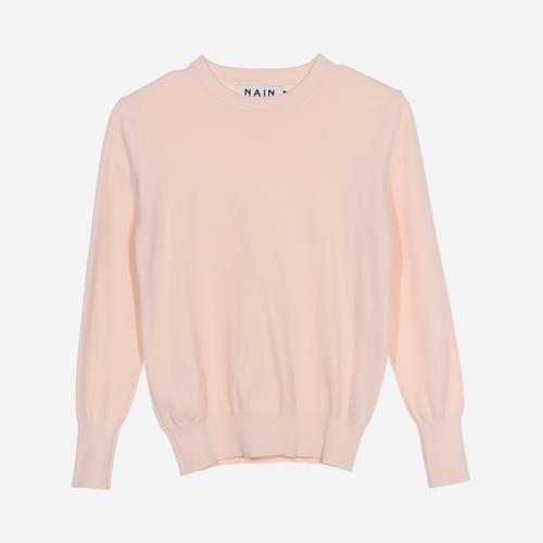 나인 라운드니트