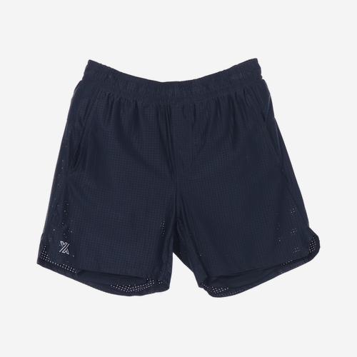 젝시믹스 트레이닝팬츠