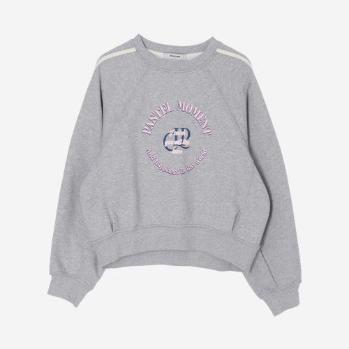에잇세컨즈 맨투맨티