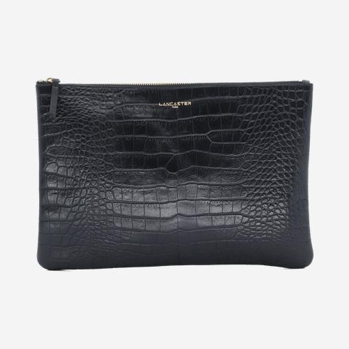 랑카스터 클러치