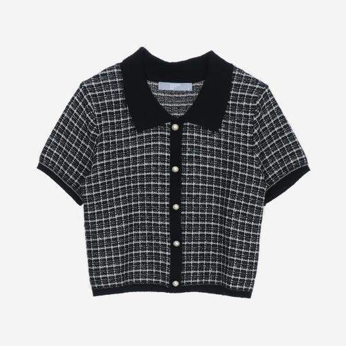 에잇세컨즈 칼라니트