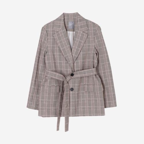 에잇세컨즈 싱글코트