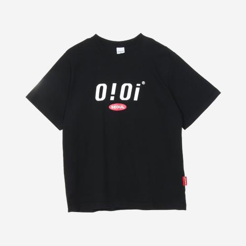 5252 바이 오아이오아이 반팔티셔츠