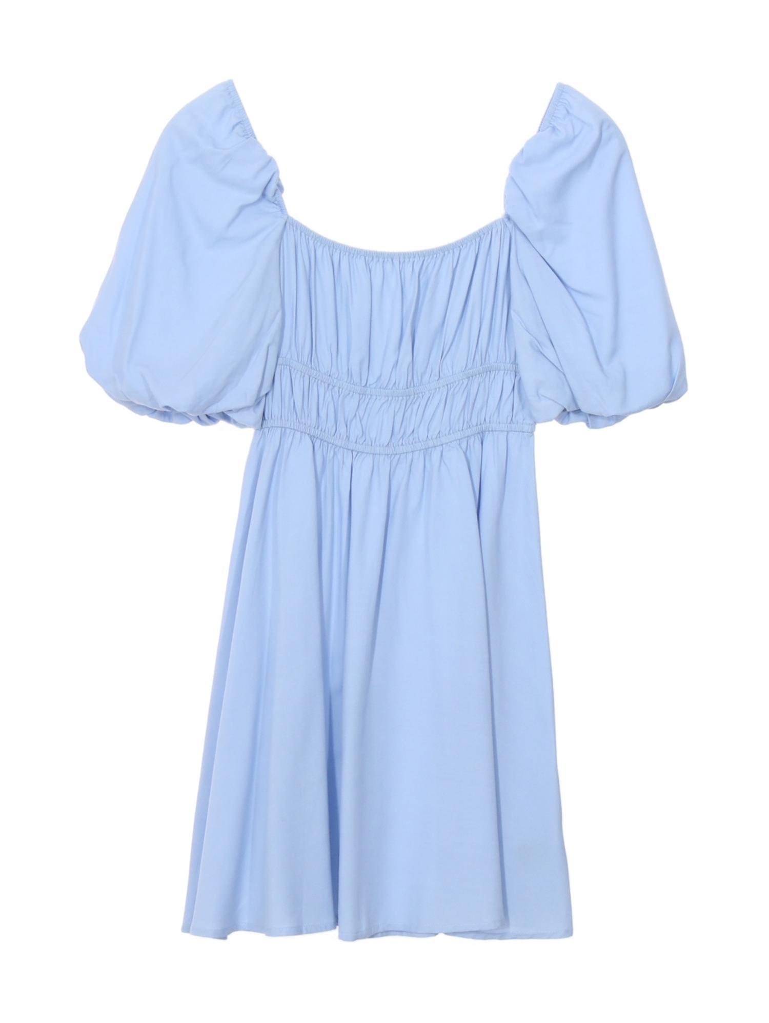 사이다 미니원피스 1