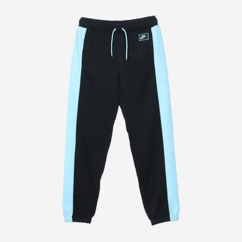 나이키 조거팬츠