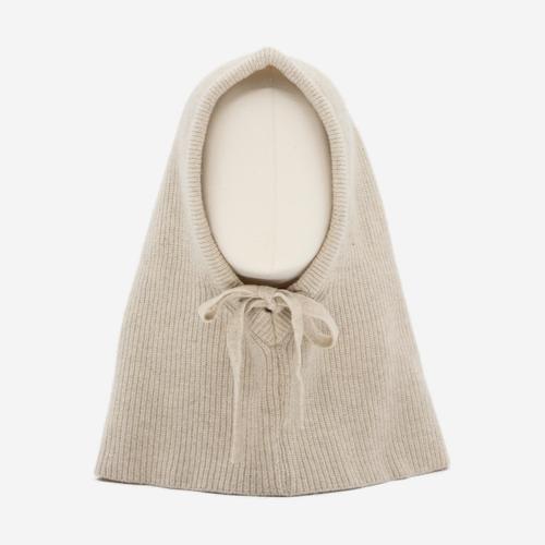리파인드902 넥 워머